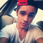 Profile Picture of Buck Gilligan (@tidwellbronnytid4547) on Instagram