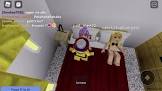 Profile Picture of   ROBLOX🌸 (@cytrynowy_sen) |... (@cytrynowy_sen) on Tiktok