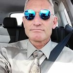 Profile Picture of Brian Schafer (@schafer.brian) on Instagram