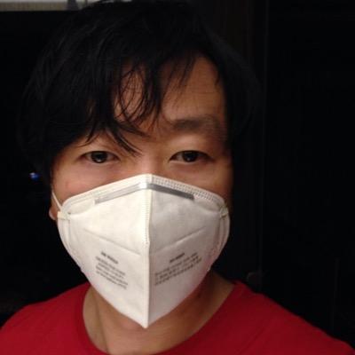 Profile Picture of Andrew Chou (@lawrence777zhou) on Twitter