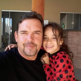 Profile Picture of David Drews (@drews.david) on Instagram