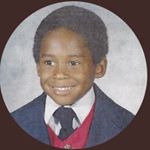 Profile Picture of Miguel (@arnoldmiguel_2) on Instagram