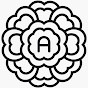 Profile Picture of Julian Amenth (@@JulianAmenth) on Tiktok