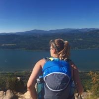 Profile Picture of Lindsay Fowler (@lindsay-fowler-7) on Quora