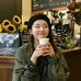 Profile Picture of Robin Blasi (@robin.blasi.7330) on Facebook