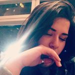 Profile Picture of M.F (@maya_frankel) on Instagram