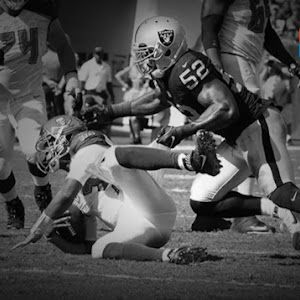 Profile Picture of stevenwhitmore8 (@stevenwhitmore8) on Tiktok