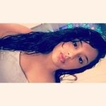Profile Picture of Allison Ann Zapata (@georginathernandez) on Instagram