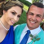 Profile Picture of Tyler Curran (@tcurran32) on Instagram