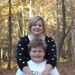 Profile Picture of Linda Kapiloff (@deltag) on Pinterest