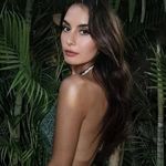 Profile Picture of Viridiana Morales Martinez (@viridianavalentina) on Instagram