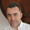 Profile Picture of Joaquim Neves (@joaquim.neves.71) on Facebook