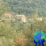 Profile Picture of Gjon Marku (@gjonmarku64) on Instagram