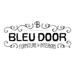 Profile Picture of Jerri Thomas (@bleudoorfurnitureandinteriors) on Instagram