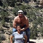 Profile Picture of Rachel Case (@caserachellv) on Instagram