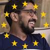 Profile Picture of Javed Rehman (@@javio2020) on Tiktok