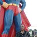 Profile Picture of Steve Jones (@Steve-Jones) on Facebook