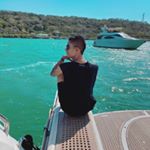 Profile Picture of DANIEL RODRIGUEZ (@daniel_rodriguez81) on Instagram