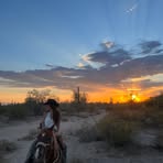 Profile Picture of Adrianne Eckhardt (@adrianne.eckhardt.5) on Facebook