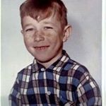 Cliff Odell - Instagram Profile Picture of Cliff Odell (@odell.cliff) on Instagram