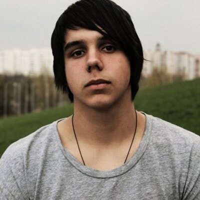 Profile Picture of Denis Tkachenko (@Denis2009) on Twitter