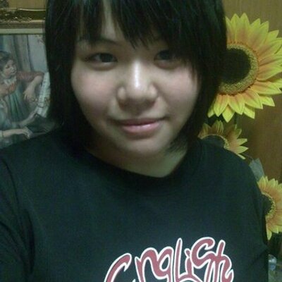 Profile Picture of Yi-Shan Cheng (@YiShanCheng) on Twitter