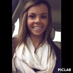 Profile Picture of Cara Chancey (@cmichelle16) on Instagram