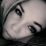 Krystle Snyder - Instagram Profile Picture of Krystle Snyder (@foreverthepanda) on Instagram