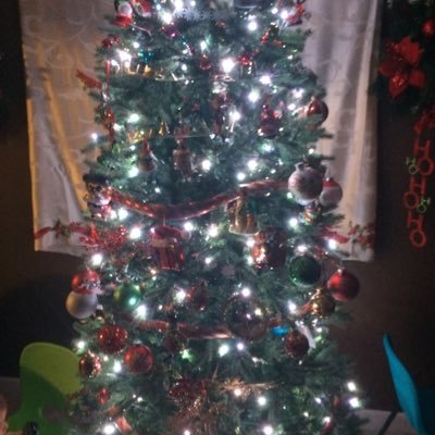 Profile Picture of Ben Ryman (@Ben66736923hjn) on Twitter