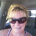 Profile Picture of Dawn Blum (@dawn.blum) on Instagram