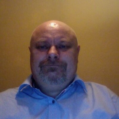 Profile Picture of Kim Erik Rømer (@KimErikRoemer) on Twitter