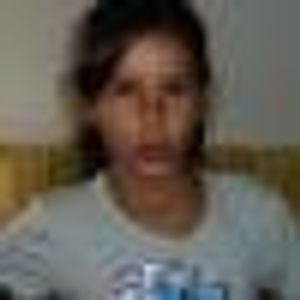 Profile Picture of Julia Pontes (@426961160) on Myspace