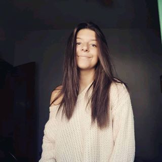 Profile Picture of Alice Scala (@alice.scala.14) on Facebook