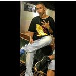 Profile Picture of 𝕴𝖘𝖆𝖆𝖈 𝕾𝖎𝖑𝖛𝖆 (@isaacsilva_7) on Instagram