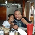 Profile Picture of Jose Refugio Gallegos Adame (@joserefugiogallegos) on Instagram