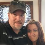 Profile Picture of Aaron Haggard (@aaron.haggard.104) on Facebook