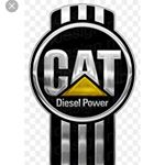 Profile Picture of Paul Seals, III (@lil_paul_1) on Instagram