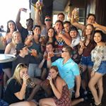 Profile Picture of Andrew Austin (@andy_smoothe) on Instagram