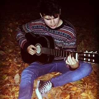 Profile Picture of Ariel Castillo Reding (@ArielCastilloReding) on Facebook