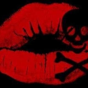 Profile Picture of Jalina Brown (@298873386) on Myspace