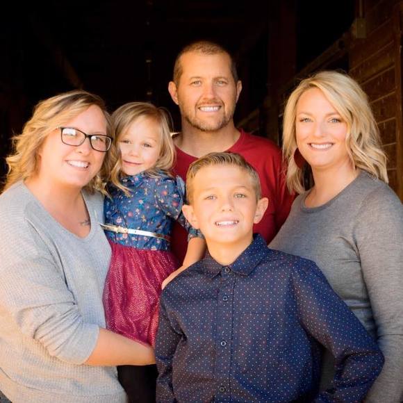 Profile Picture of Alisha Mays harned (@anc2371) on Poshmark