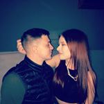 Profile Picture of Thomas Claydon (@thomasclaydon) on Instagram