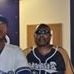 Profile Picture of Fred Dowdell (@fred.dowdell) on Facebook
