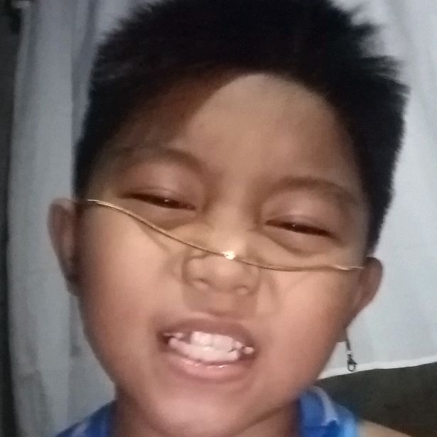 Profile Picture of Kevin Prudente (@kevinprudente1) on Tiktok