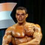 Profile Picture of Mario Edgar Riobueno Ruiz (@principeazul1960) on Flickr