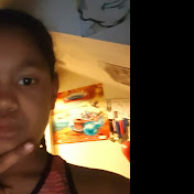 Profile Picture of Andrew Britto (@andrewbritto5674) on Youtube