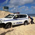 Profile Picture of Paul Dekort (@paul.dekort.33) on Facebook