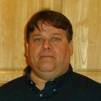 Profile Picture of Scott Osborn (@scott-osborn-5) on Quora