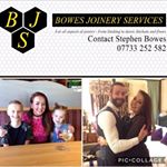 Profile Picture of Stephen Bowes (@bowes5035) on Instagram