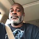 Profile Picture of James Bacote (@james_bacote15) on Instagram